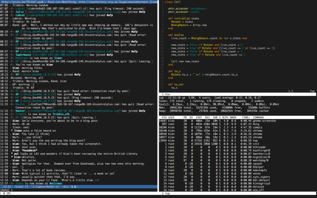 powershell-alias-multiple-commands-the-9-new-answer-brandiscrafts